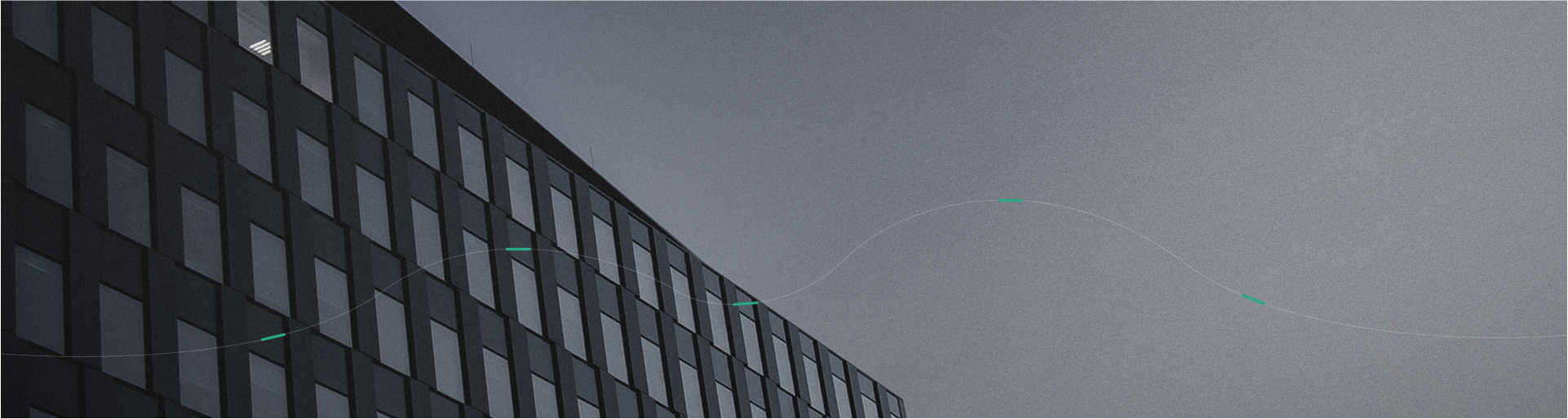 杭州恒彩装饰公司介绍