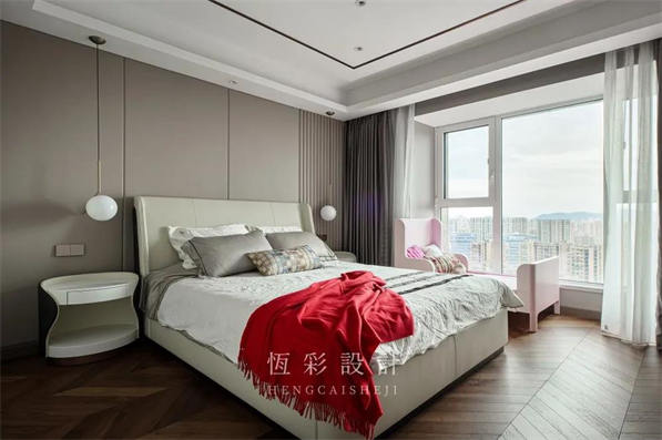 杭州有哪些口碑好的装修公司(杭州口碑比较好的装修公司)