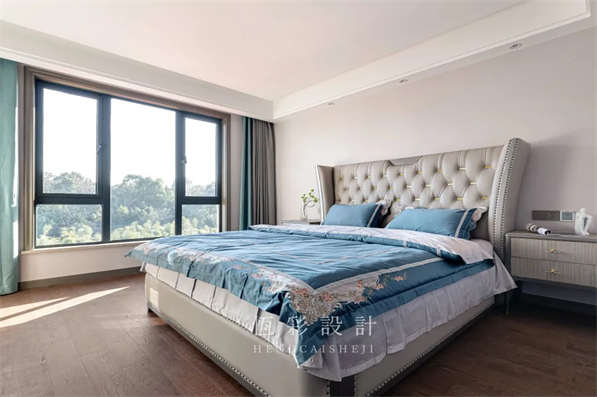 杭州前十强装修公司有哪几家好的