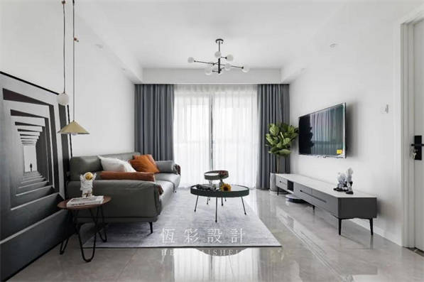 临安口碑最好的装修公司哪家可靠呢