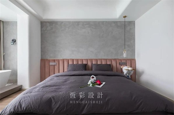 萧山装修公司排行榜