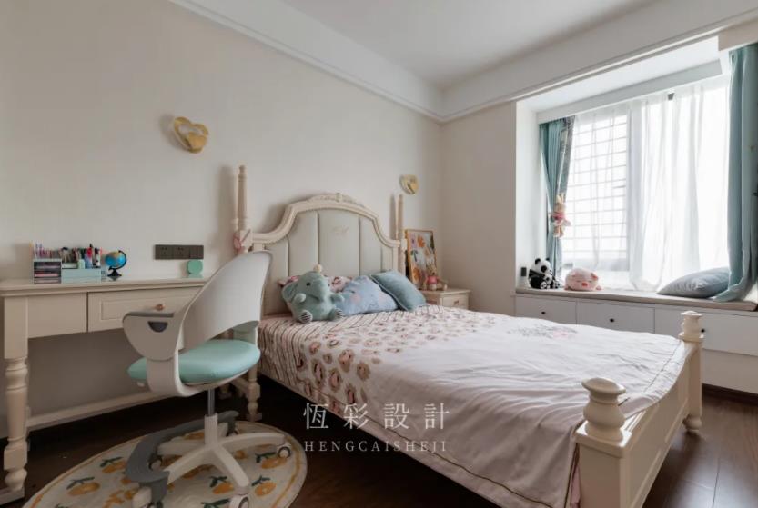 杭州全包装修公司排名哪家最好