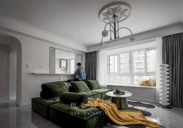 杭州前十强装修公司有哪几家靠谱的