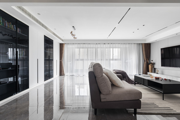 杭州装修公司排名前十强