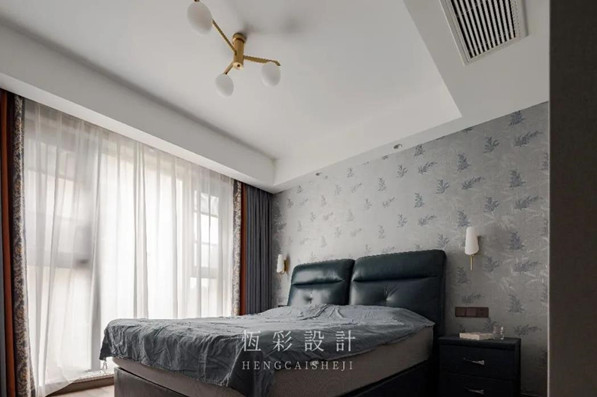 杭州前十强装修公司有哪几家