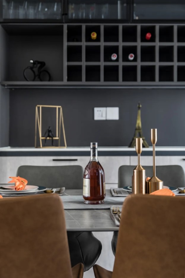 杭州大型装修公司前十强装修公司有哪几家