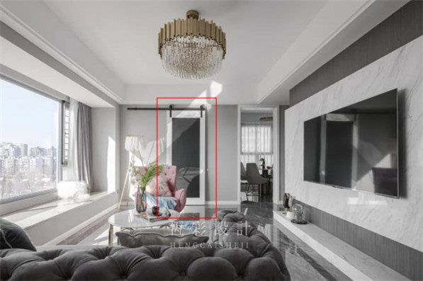 杭州市装修公司排名前十强品牌家装公司