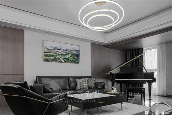 120平方米房子装修需要多少钱