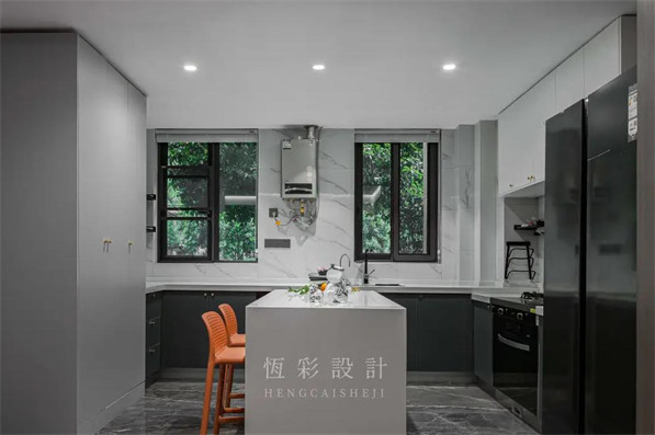 杭州市比较好的家装公司10大品牌排名推荐