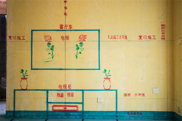 装修公司坑人 杭州业主千万不要选这4种坑人装修公司