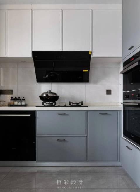 装修多少年后重新装修