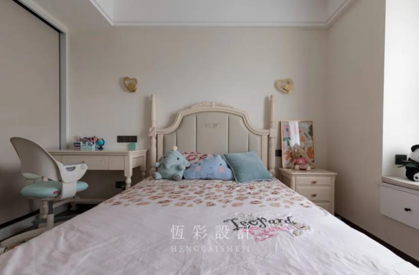 杭州倒闭的大型装修公司有哪些