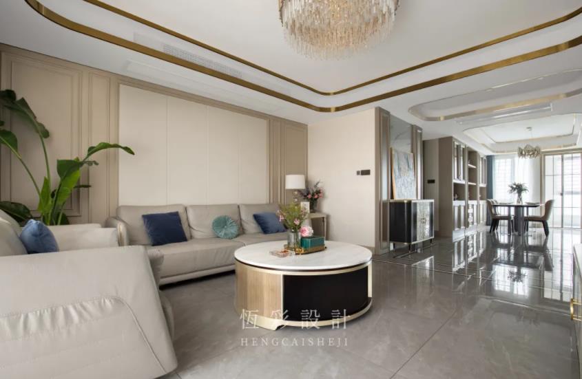 要装修了,杭州周末可以装修吗