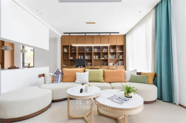 杭州家装一般多少钱一平 杭州家装要多少费用