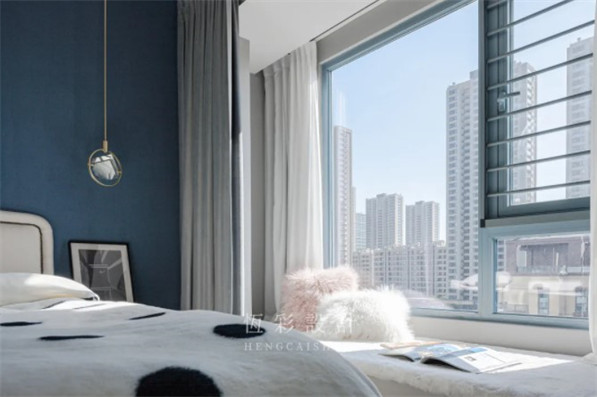 杭州找个靠谱的家装公司