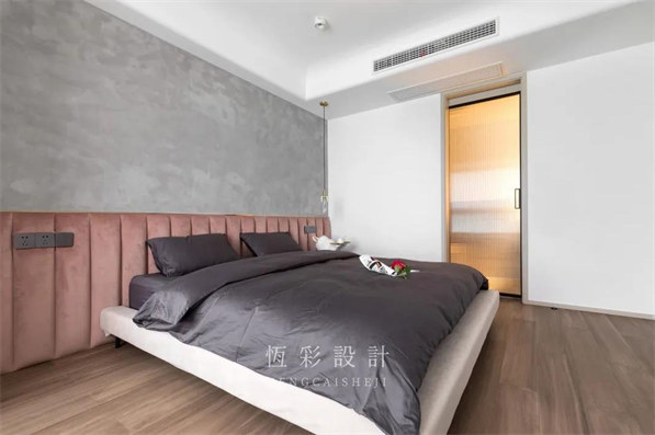 杭州找个靠谱的家装公司 杭州市比较好的家装公司