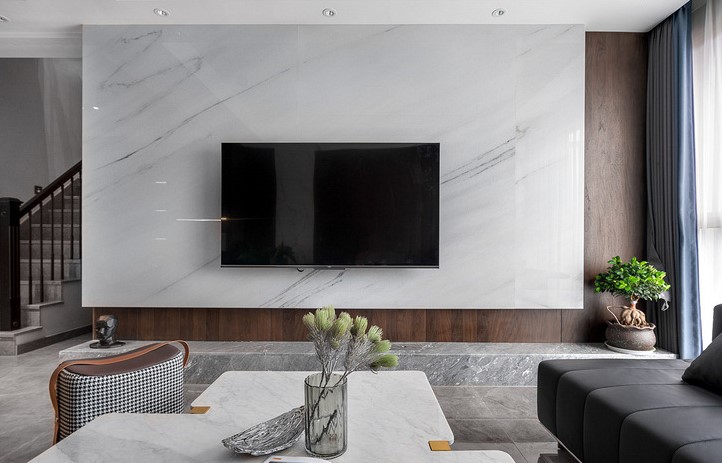 恒彩装饰，临安口碑最好的装修公司