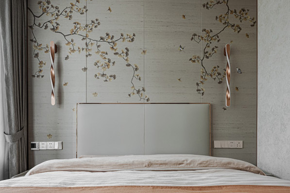 杭州家装预算表：杭州家庭装修预算表包括哪些项目？