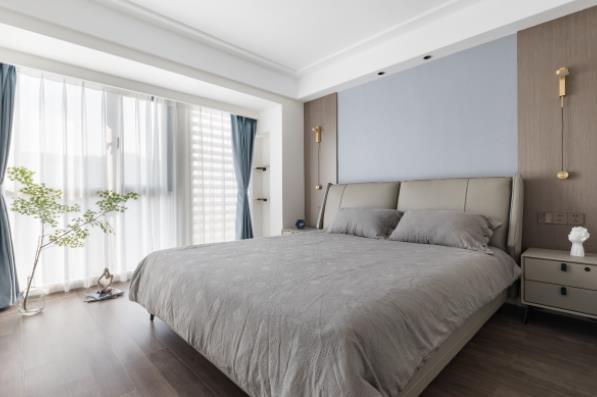 杭州市装修公司排名前十强名单 口碑比较好的装修公司推荐