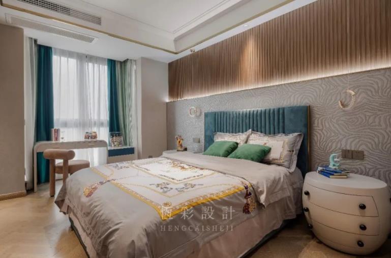 杭州市装修公司排名前十强名单 口碑比较好的装修公司推荐