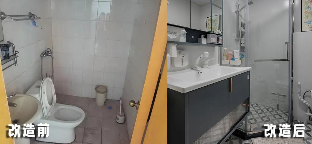 杭州二手房装修最好的公司是哪家