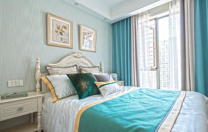 杭州找装修公司不会被坑十大要点