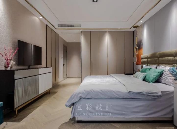 杭州市装修公司排名前十强（口碑实力排名）