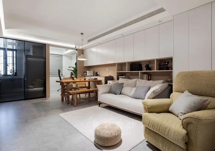 杭州有哪些大牌装修公司 杭州品牌装修公司推荐