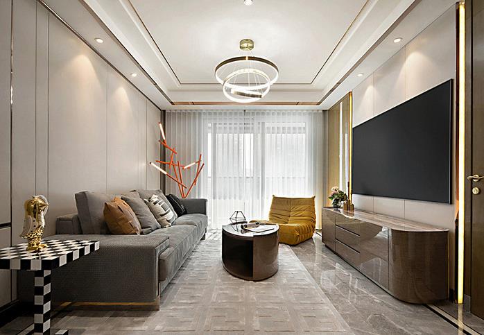 杭州哪家装修公司好，靠谱公司推荐