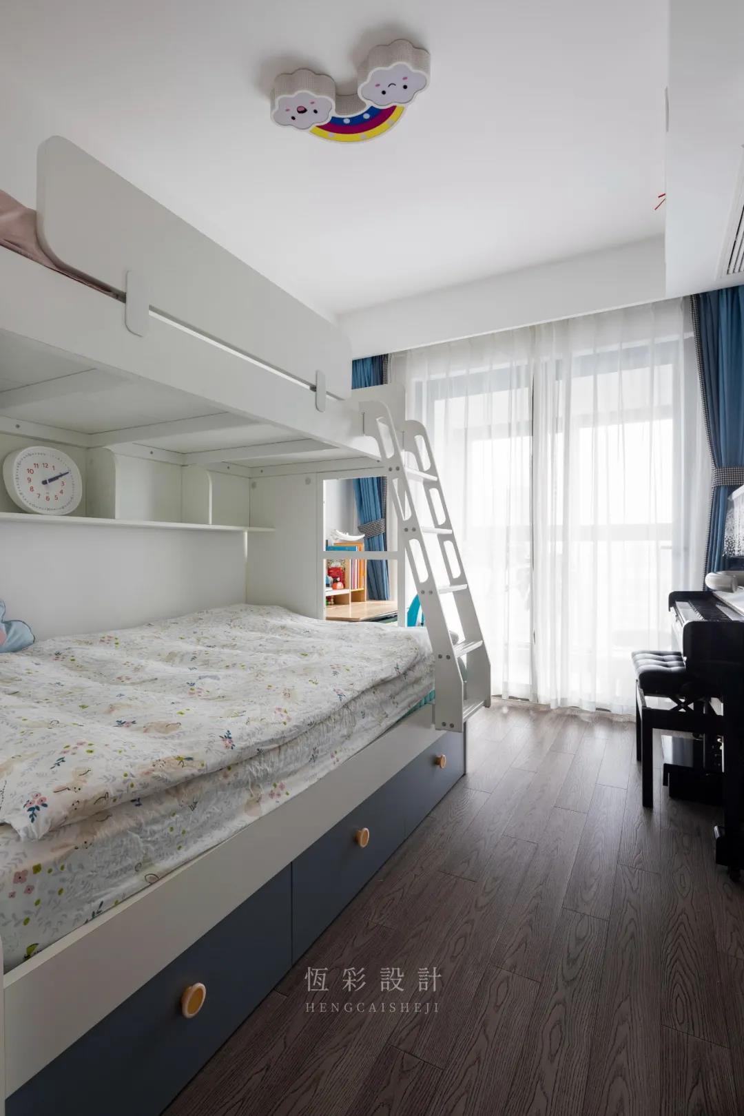 儿童房1.jpg