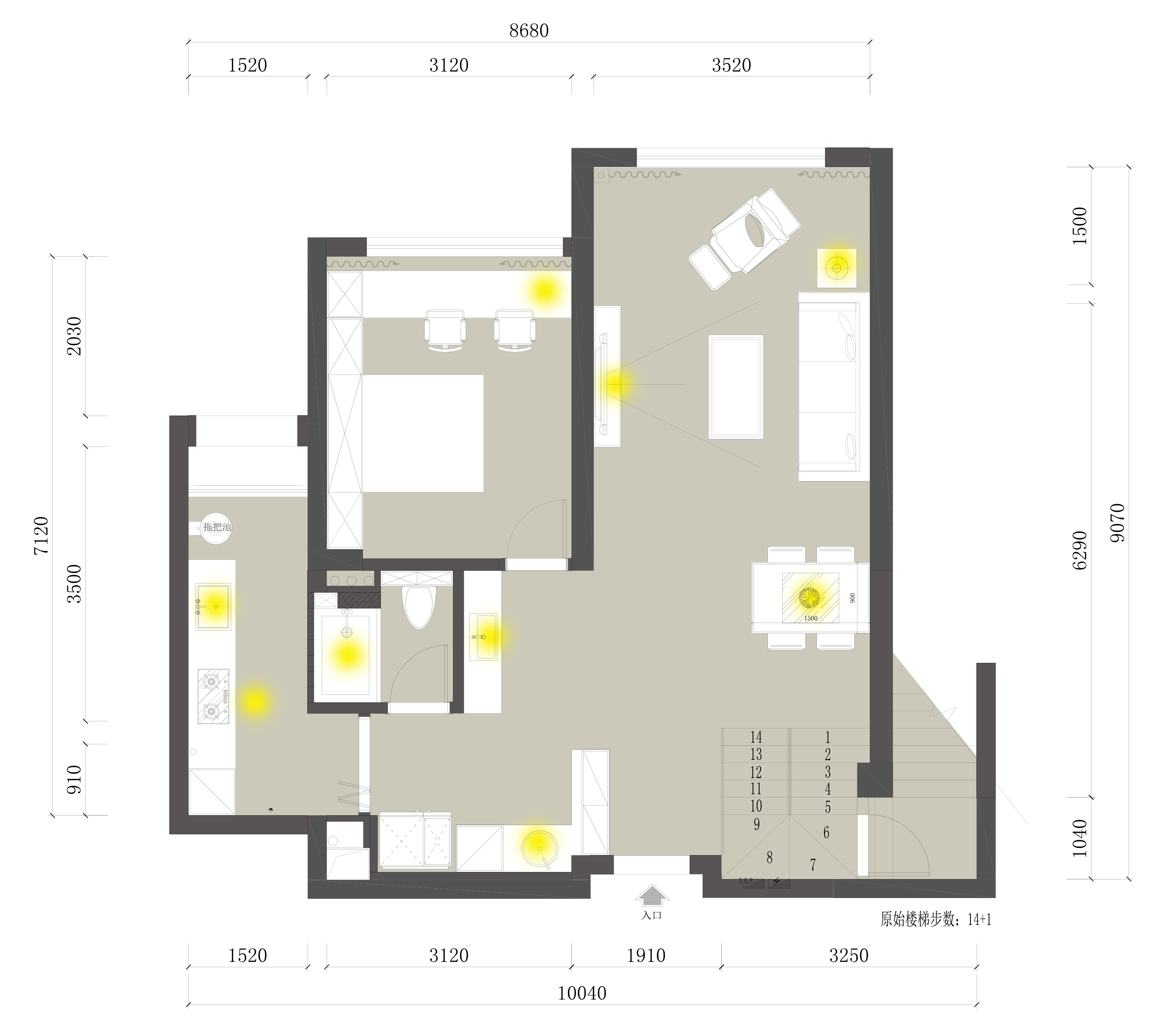 1585120713202937.jpg 4.jpg