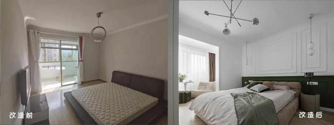 卧室1.jpg