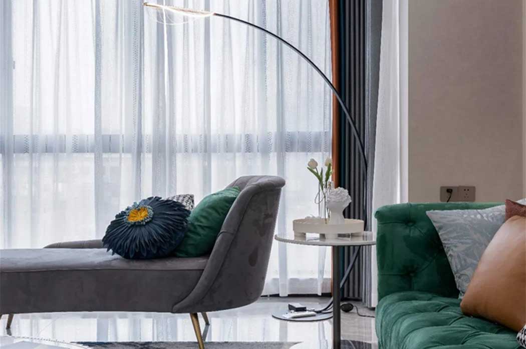 逍林镇装修公司，慈溪逍林装修公司哪家好