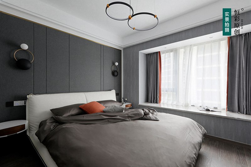 2025年宁波口碑装修公司排名榜（口碑排名前十名）