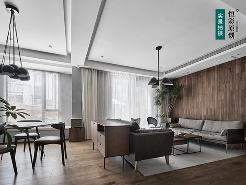 逍林镇装修公司，慈溪逍林装修公司哪家好