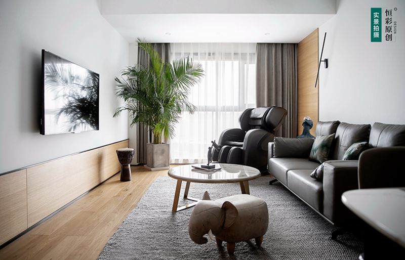 1588049186107880.jpg 013.jpg