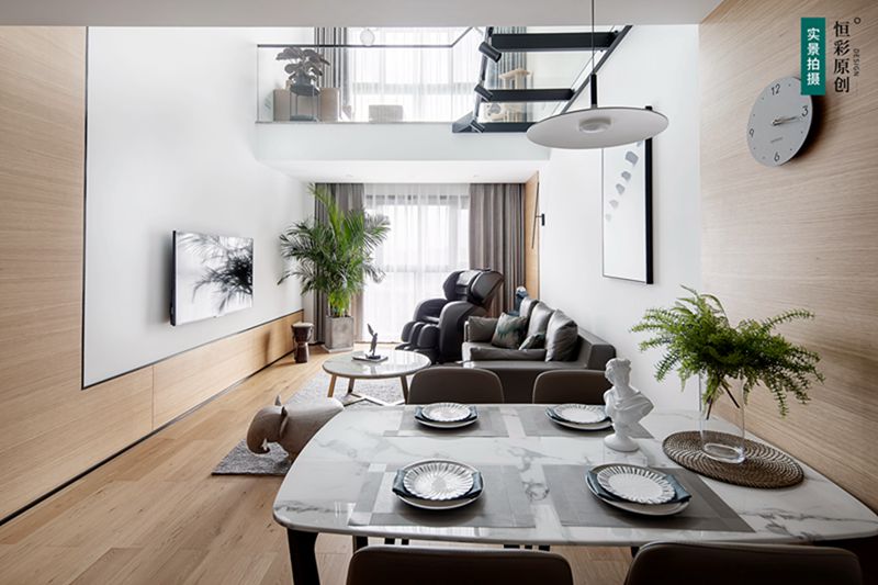 1588049276105212.jpg 001.jpg