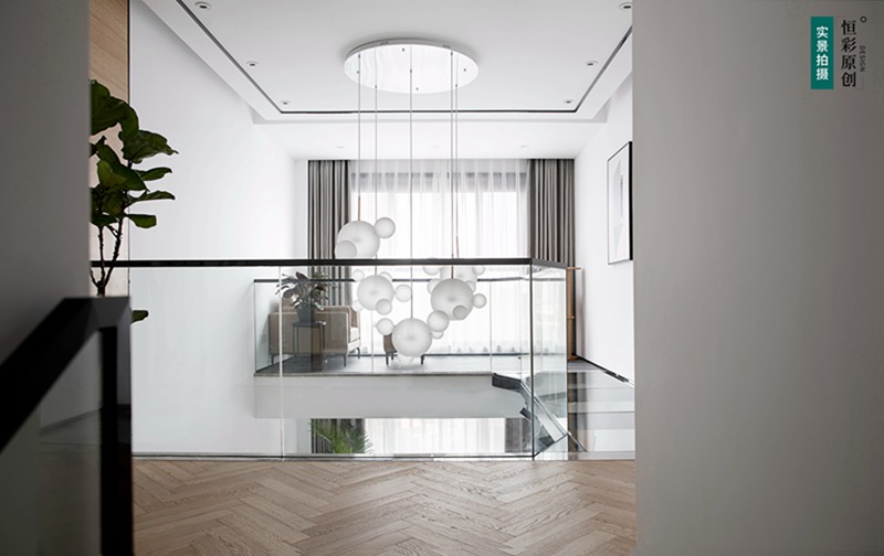 1588049650844799.jpg 015.jpg