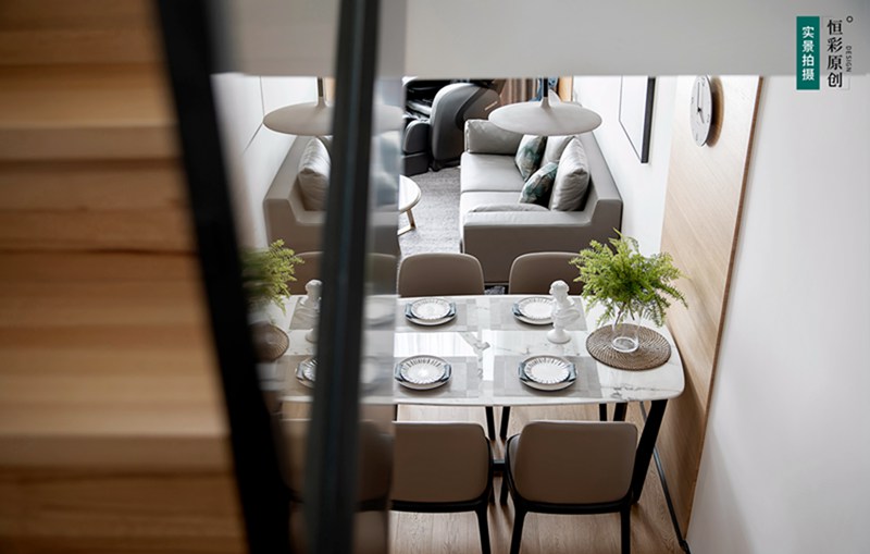 1588049429762092.jpg 014.jpg