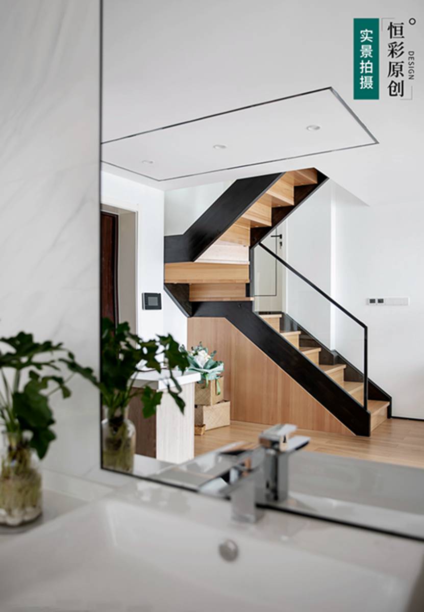 1588049585980608.jpg 006.jpg