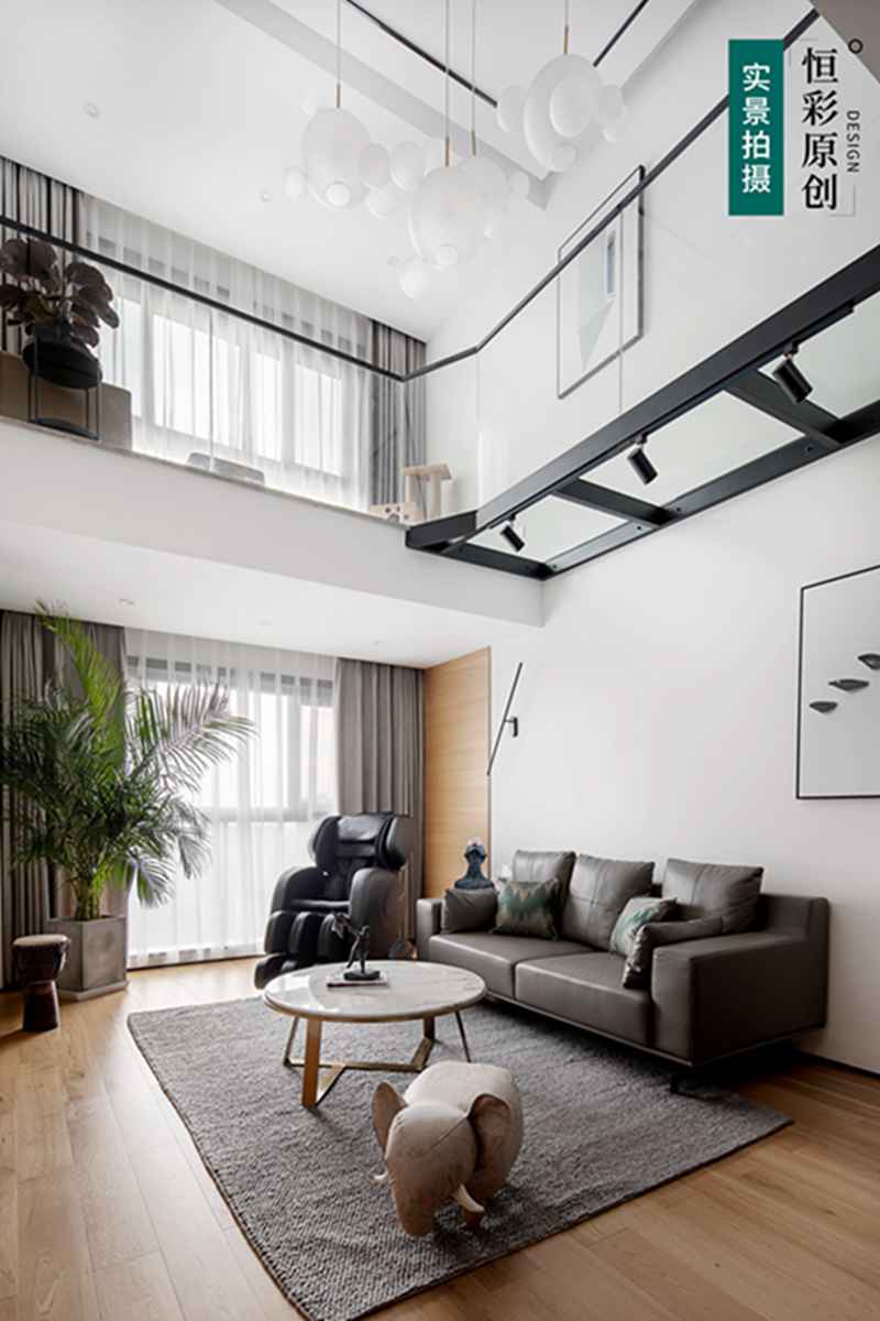 1588049360287323.jpg 002.jpg