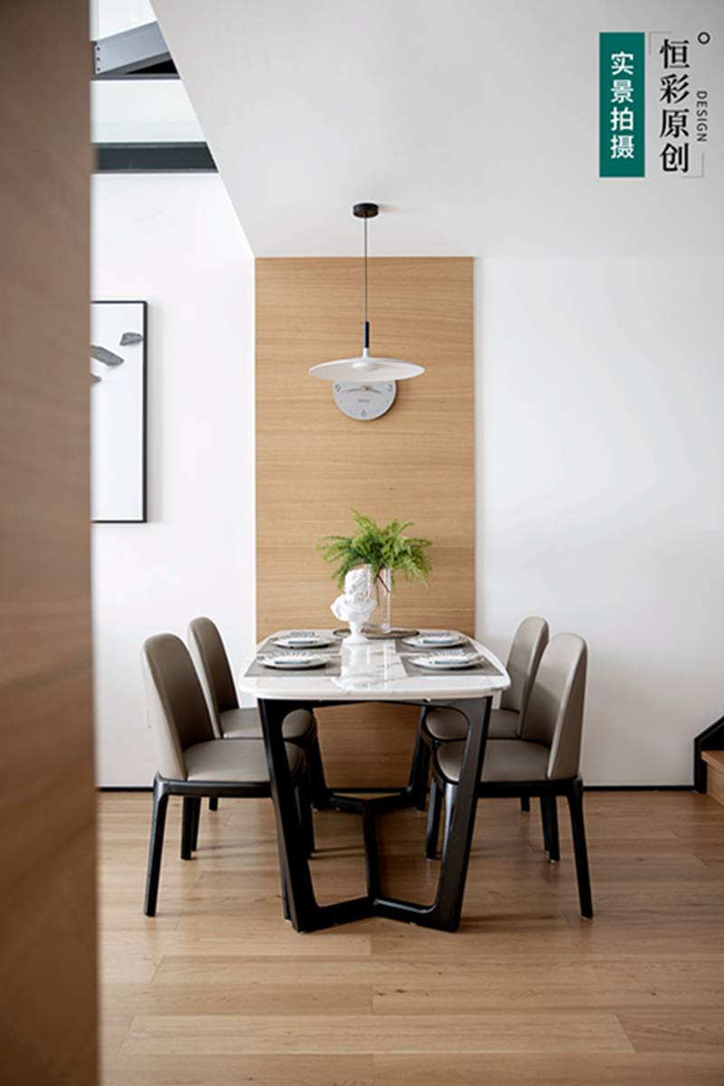 1588049407323771.jpg 008.jpg