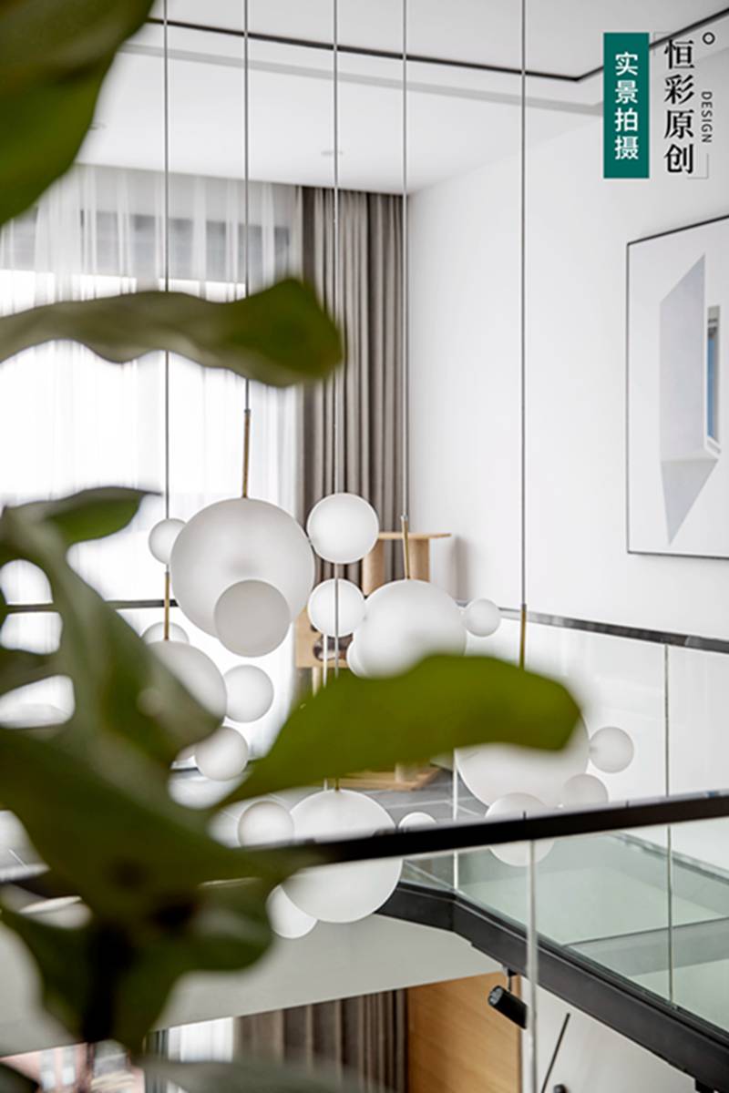 1588049683471972.jpg 017.jpg