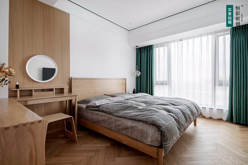 1588049701282288.jpg 028.jpg