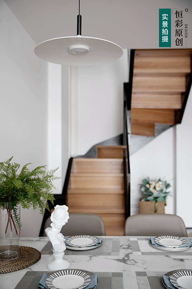 1588049510184606.jpg 009.jpg