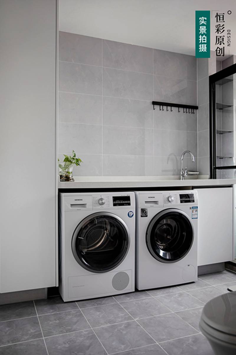 1588050146258061.jpg 030.jpg