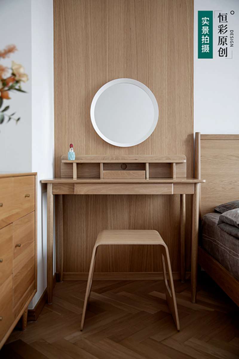 1588049766959996.jpg 026.jpg