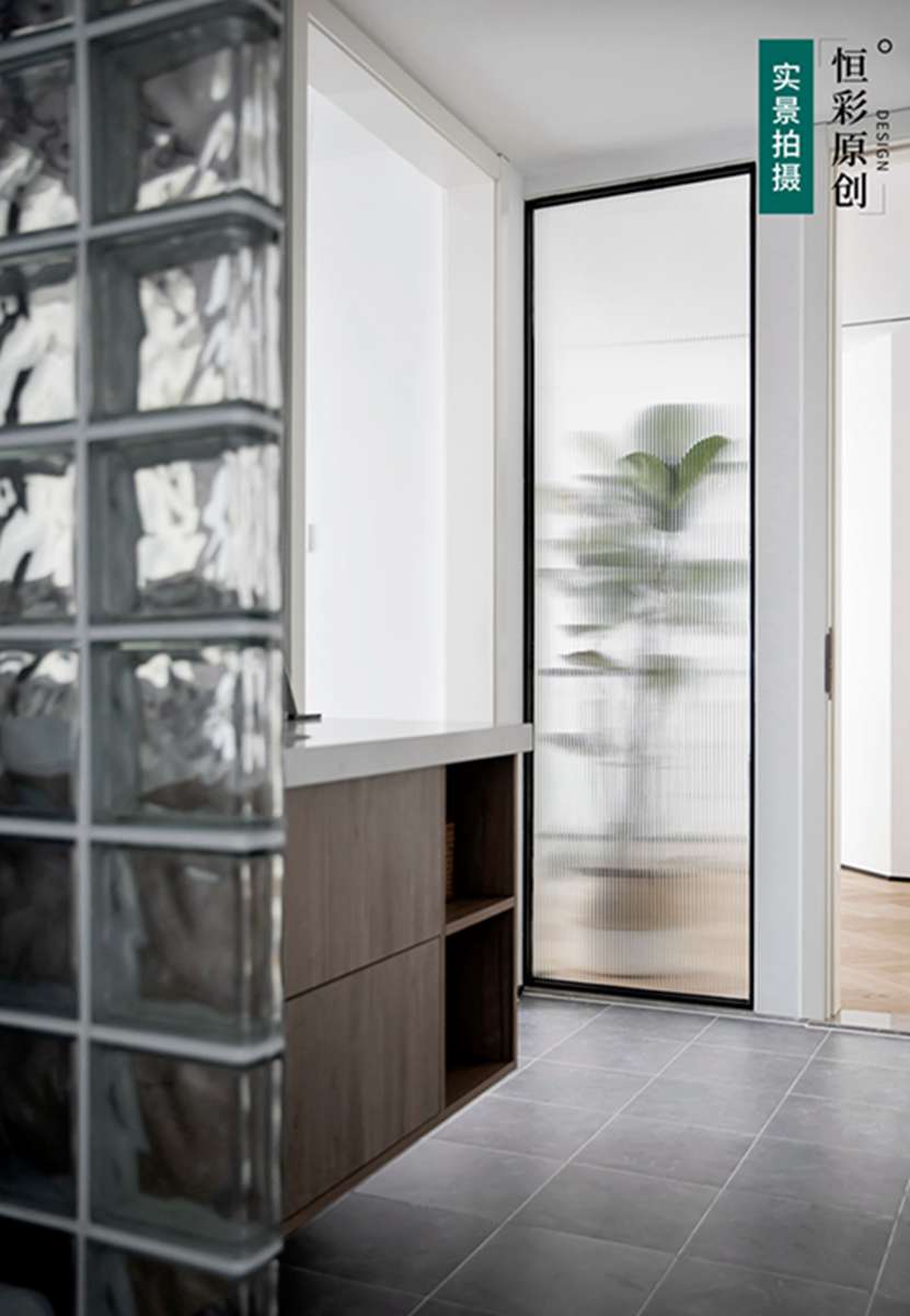 1588050086659074.jpg 019.jpg