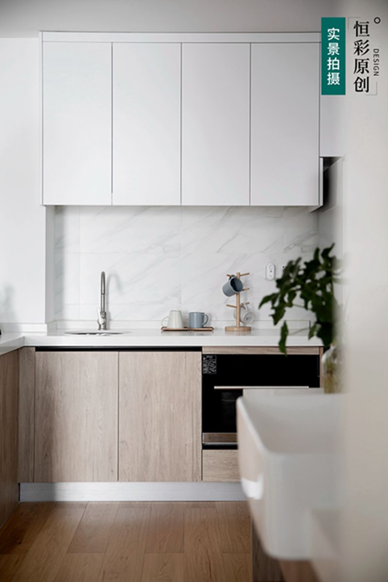 1588049916617333.jpg 003.jpg