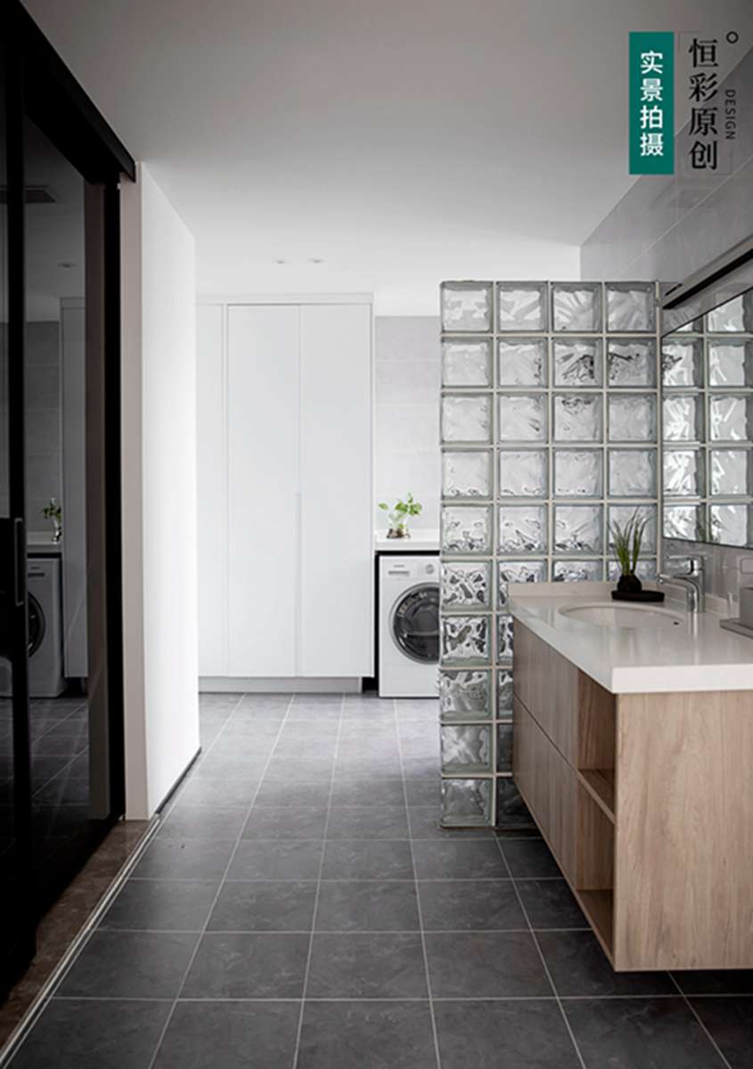 1588050064589535.jpg 025.jpg